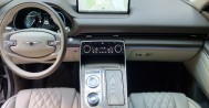 GV80 3.5 가솔린 AWD 101호7931 GV80장기렌트, 법인장기렌트카견적
